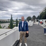 ���������� ������-��-����, ���� ������� ������, 48 ���, ������������ ��� c�������� ���������, ���������