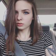   ,  , 27