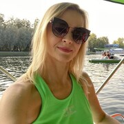  ,   , 43 ,   ,   , c 