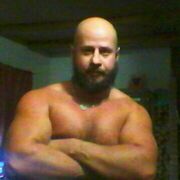  ,   , 46 ,   ,   , c , 