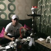  ,   Hikmet, 21 ,   ,   
