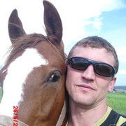 ���������� ����������, ���� ������� ������, 43 ����, ������������ ��� ������, ����� � ���������, c�������� ���������