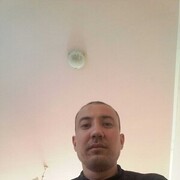  ,   , 36 ,   ,   , c 
