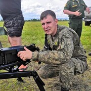 ���������� ����������, ���� ������� ���������, 31 ���, ������������ ��� ������, ����� � ���������, ���������