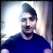 ���������� �������, ���� ������� ������, 32 ����, ������������ ��� ������, ����� � ���������, c�������� ���������, ���������