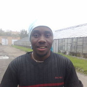  ,   Sunday, 43 ,   ,   , c , 
