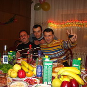 ���������� �������, ���� ������� Stas, 40 ���, ������������ ��� ������