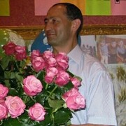 ,   , 51 ,   ,   , c 