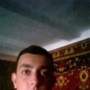  ,  , 29