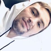 ���������� �����, ���� ������� ����, 27 ���, ������������ ��� ������, ����� � ���������