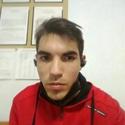  -,  , 23