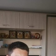 ���������� ����, ���� ������� ����, 35 ���, ������������ ��� ������, ����� � ���������, c�������� ���������