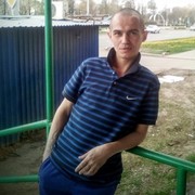  ,   , 39 ,     , c 