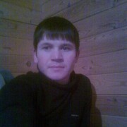  ,   Kamron, 38 ,   ,   