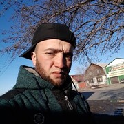 ���������� ����, ���� ������� DIMA, 30 ���, ������������ ��� ������, ����� � ���������