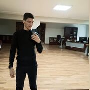  ,   , 25 ,   ,   