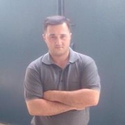 ,   Azer, 44 ,     , c 