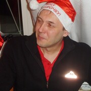 ���������� �����, ���� ������� ��������, 43 ����, ������������ ��� c�������� ���������