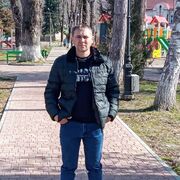  ,   , 40 ,   ,   , c , 