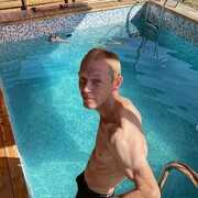 ���������� �����������, ���� ������� ������, 34 ����, ������������ ��� ����� � ���������, c�������� ���������