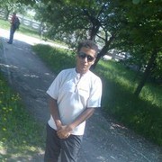  ,   , 32 ,     , c 