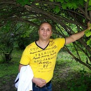  --,   , 54 ,   ,   