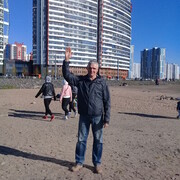 ���������� �����-���������, ���� ������� �������, 60 ���, ������������ ��� ����� � ���������, c�������� ���������