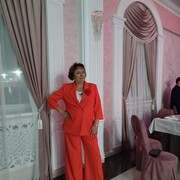 ���������� �������, ���� ������� �����, 59 ���, ������������ ��� ������, ����� � ���������, c�������� ���������