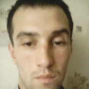 ,    , 39 ,     , c 