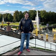 ���������� ����������, ���� ������� ����, 50 ���, ������������ ��� c�������� ���������