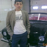  -,   , 40 ,     , c 
