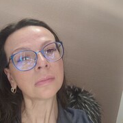  ,   , 48 ,   ,   , c 