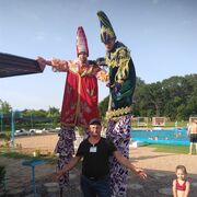  ,   , 48 ,     , c , 