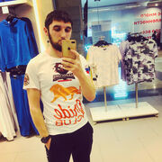 ���������� ������, ���� ������� Roma, 27 ���, ������������ ��� ������, ����� � ���������, ���������