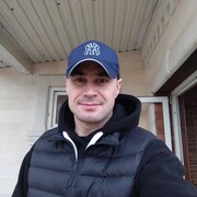  ,   , 30 ,   ,   , 