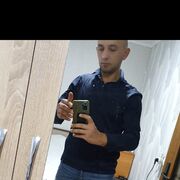  ,   , 38 ,   ,   , 