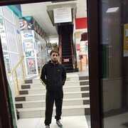 ���������� ������, ���� ������� Samir, 32 ����, ������������ ��� ������, ����� � ���������, c�������� ���������