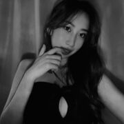 ���������� ������������, ����������