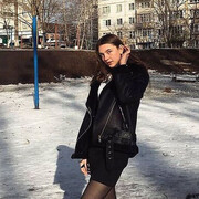 ���������� ����, ���� ������� ��������, 31 ���, ������������ ��� ������, ����� � ���������, c�������� ���������, ���������