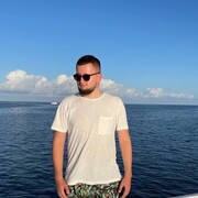 ���������� ������, ���� ������� ������, 32 ����, ������������ ��� ������, ����� � ���������