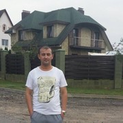  ,   , 46 ,   ,   , c 