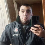  ,   , 30 ,   ,   