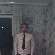 ���������� ������� ������, ���� ������� ����, 34 ����, ������������ ��� ������