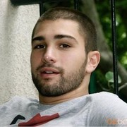  ,  zaza, 43