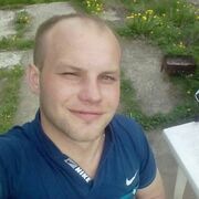 ���������� ������� ��������, ���� ������� ����, 33 ����, ������������ ��� ������, ����� � ���������