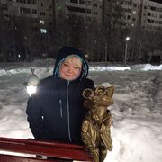 ���������� ������, ���� ������� ����, 41 ���, ������������ ��� ������, ����� � ���������, c�������� ���������, ���������