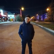  ,   , 24 ,   c , 