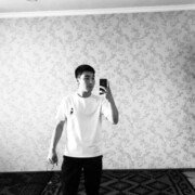 ���������� ������, ���� ����� Adilet, 22 ����, ������������ ��� ������, ����� � ���������