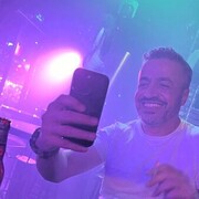  ,   Murat, 41 ,   ,   