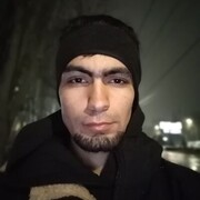  --,   , 24 ,   ,   , c 